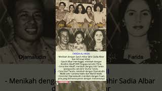 Download lagu SILSILAH KELUARGA ACHMAD ALBAR mp3