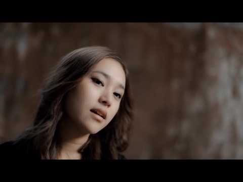 Fiona - A hnen rawn pan la