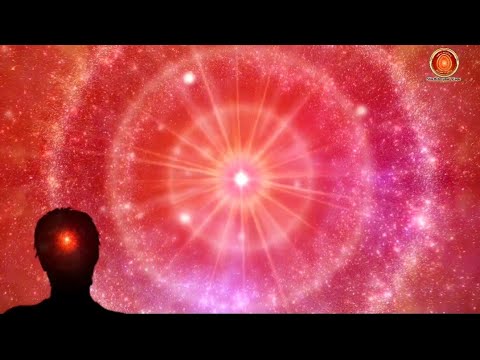 Chukka Lanti Jyothi Roopudu - Song Telugu | Brahma Kumaris