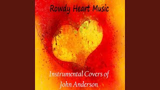 I&#39;ve Got It Made