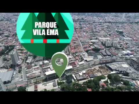 Station Park - Vila Ema