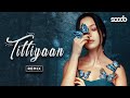 Titliaan Remix DJ Scoob