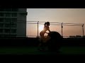 South Actress Workout Video Rakul Preet Samantha Kajal Raghavani Rashmika Mandanna Workout Video