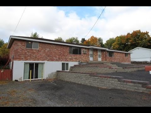 9715 N Stevens St - Video 2 of 2