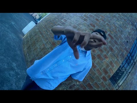 Wes - klmd. (Prod. by @KOIBEATS )