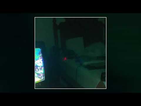 analog_mannequin - milk cassette x.mp3 (demo) (sped up)