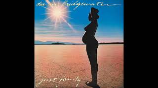 Dee Dee Bridgewater   Sorry Seems To Be The Hardest Word