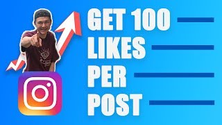 VIRAL CONTENT STRATEGY ON INSTAGRAM - How to Get More Followers with Viral Content