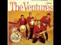 The Ventures - escape