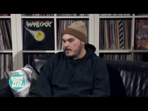 Down With Bassi (Puntata 2) - Ensi