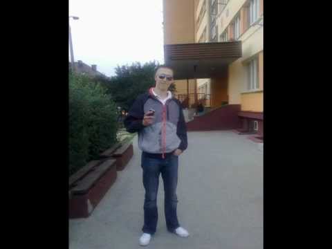 ArcziStr ft ART- Strefa11