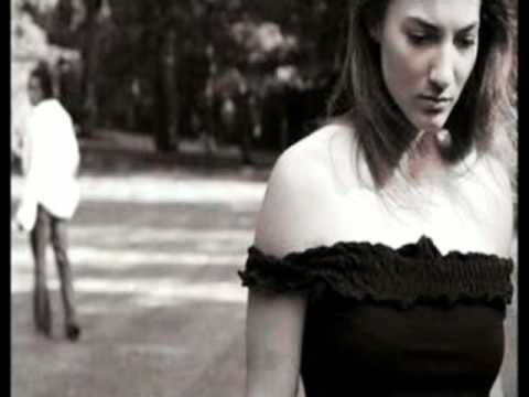 DJ YuNuS BoZKuRT vs  Grup Destan   Ben Ölürsem 2010 SLoW   MiX