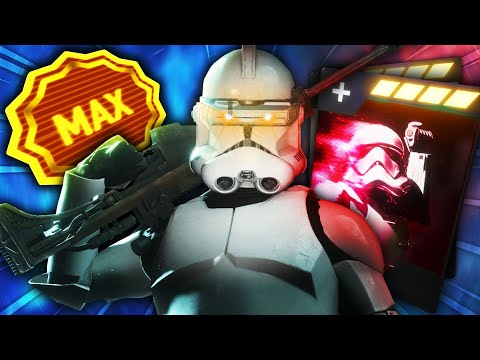 You've Been Playing Specialist WRONG in 2025...