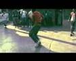 BURAKA SOM SISTEMA - Sound of Kuduro (Music Video - 2008)