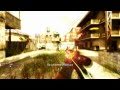 No Scope COD4 By StARZ