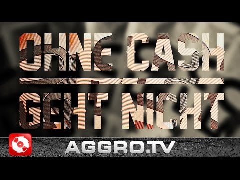 Video thumbnail for Ohne Cash geht nicht