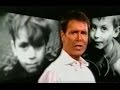Cliff Richard - Millenium Prayer (Music Video) - YouTube