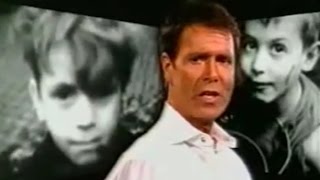 Cliff Richard - Millenium Prayer (Music Video)