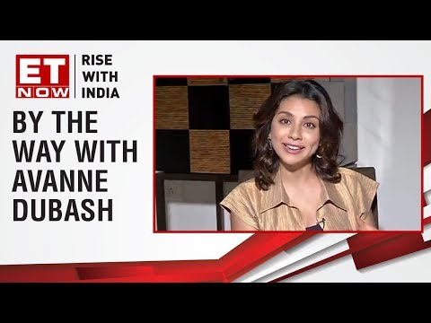 download lagu mp3 mp4 Aditya Puri Daughter, download lagu Aditya Puri Daughter gratis, unduh video klip Aditya Puri Daughter