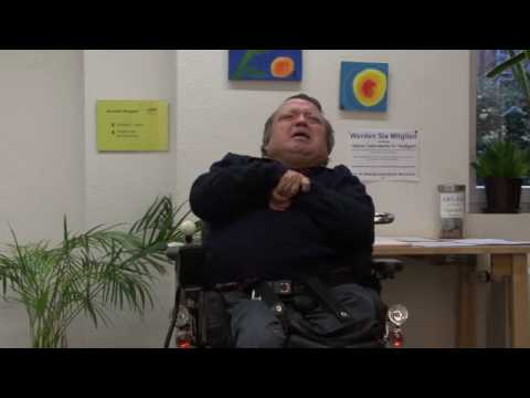 Verein Aktive Behinderte in Stuttgart e.V.