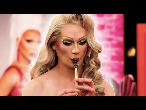 Jonbers Blonde and the Magical Flute