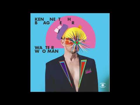 Music For Dreams - 'Best Of 2018' Mix #4