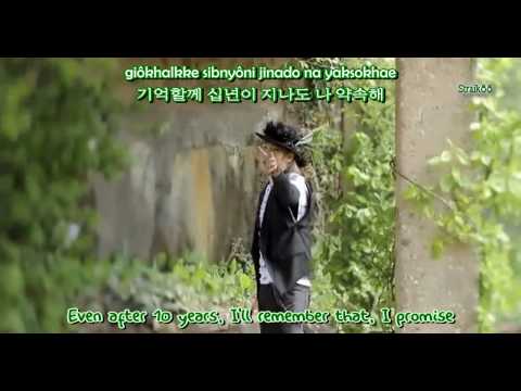 download lagu mp3 mp4 Jkmotion, download mp3 Jkmotion free downloadn, video klip Jkmotion