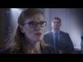 Independence Day Resurgence 2016 Full Movie