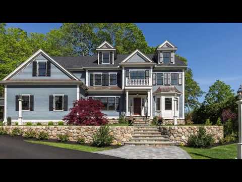 71 Adams St, Lexington MA -  Elizabeth P.  Crampton  -  Tel 781 389 4400