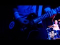 The Exploited - Fightback | Live in Sydney ...