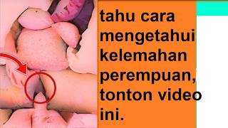 Download lagu 5 Kalimat yang Sering Diucapkan Wanita Saat Perasaannya Mulai Berubah mp3 Download lagu 5 Kalimat yang Sering Diucapkan Wanita Saat Perasaannya Mulai Berubah mp3