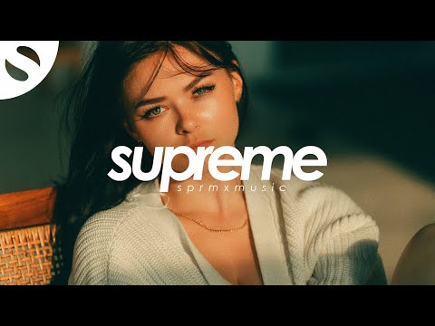 Alex D'Rosso - September