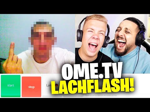 OME.TV AT 3:00 AM.. with AVIVEHD