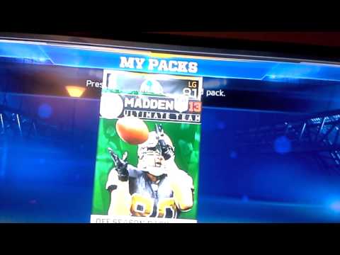 Mut13:24offseasons:pulled 99AP 99RG3 99Marrio +