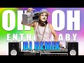 Oh Oh Enthan Baby Song Remix Gemini Ganesan A M Raja MSV
