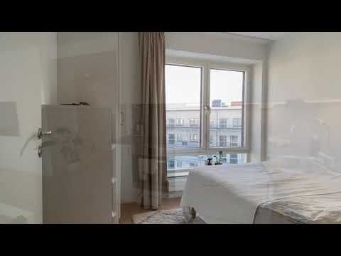 Gränsgatan 28 - 2:a · 45m2 - Solna Råsunda : Via Notar mäklare Solna