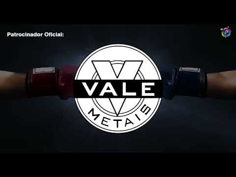 36 MUAY THAI - Thaisa Silva (CT Octoring) VS Gabriela de Lima (Team Cadam)