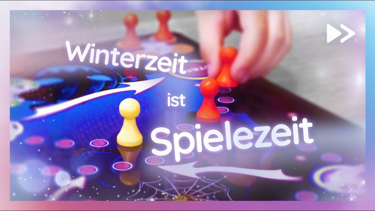 wizmo.wizmoVideoImageSlider.noPreviewAvailable