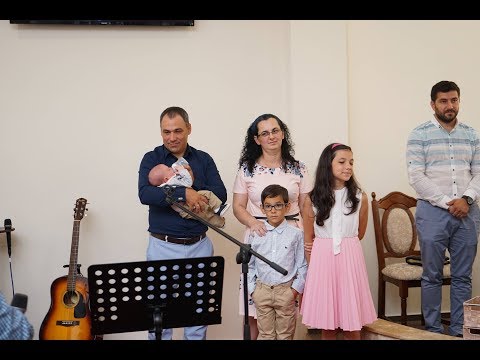 Gosen 8.7.2018 - dum dimineata (Aurel Gheorghe)