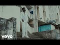 MC One Cocaïna Clip Officiel