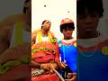 Rakai Tylil Tried To Force Sage Into Buying Them A TV