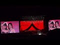 Jisoo All Eyes On Me Flower In New Jersey 4kHD