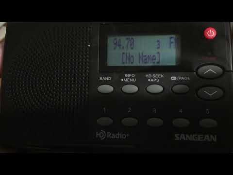 KSKU/Sterling, Kansas Legal ID - September 16, 2021