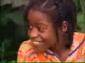 Sesame Street Episode 3161 FULL9