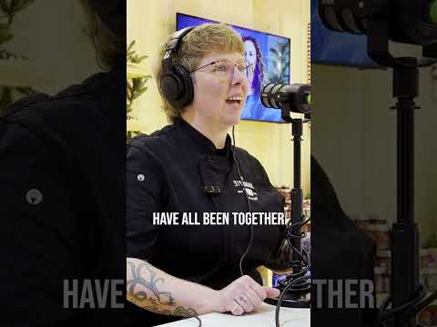 The Secret Behind The Handpie Company’s Culinary Creativity