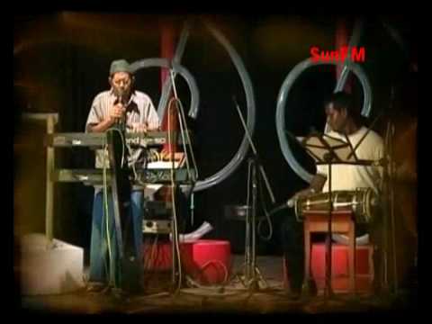 dhohokko  bey report - vaa handhaanakun