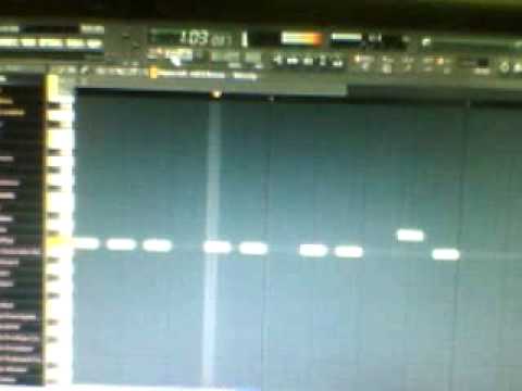 Problem with refxNexus