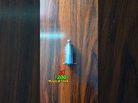 ₹100 VS ₹1000 SELF DEFENCE PRODUCTS #shorts