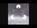 Oneohtrix Point Never - Ruined Lives 