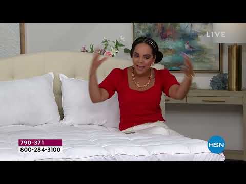 HSN | Daily Deals & Top Finds 08.09.2022 - 01 PM